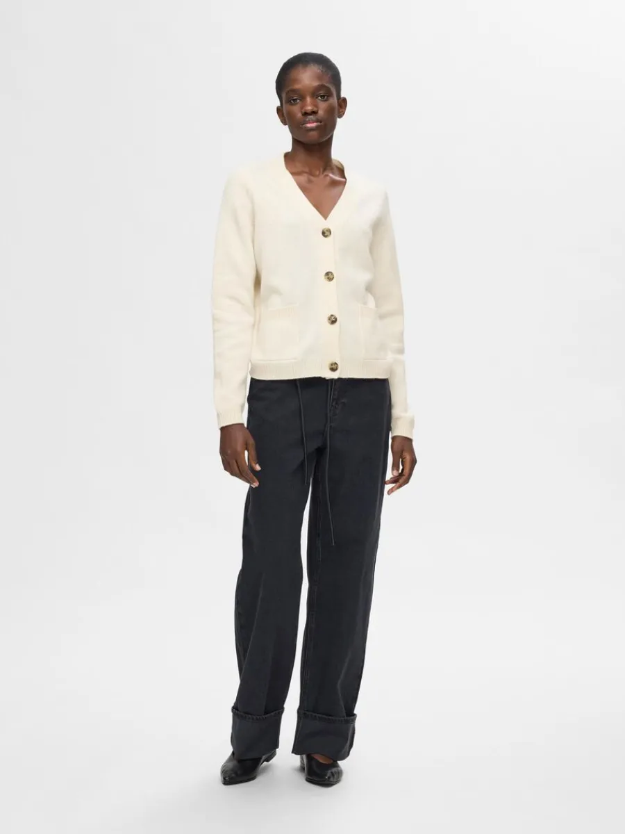 ull_kofta_1-1.webp SELECTED 100% ULL KOFTA Beige Best