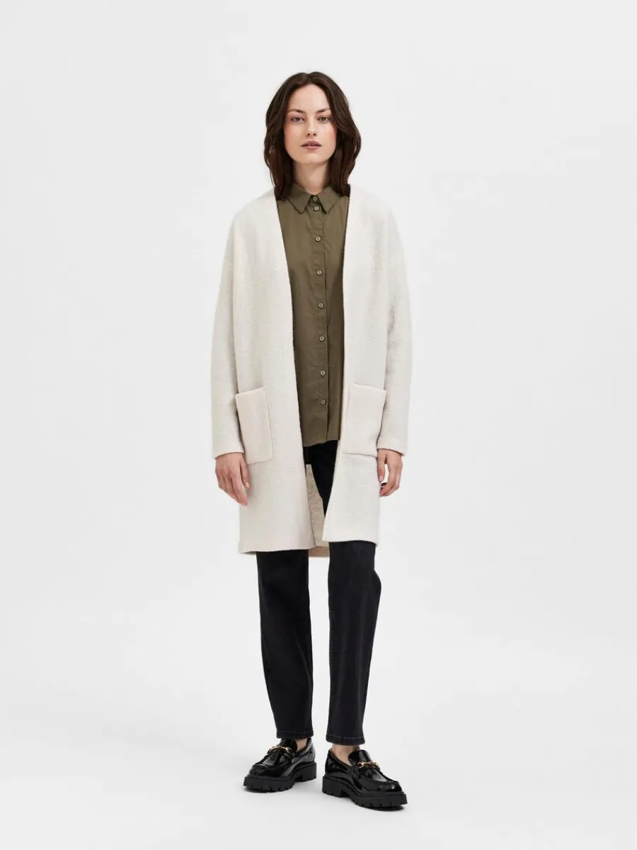 ull_kofta_1-2.webp SELECTED ULL KOFTA Beige Store