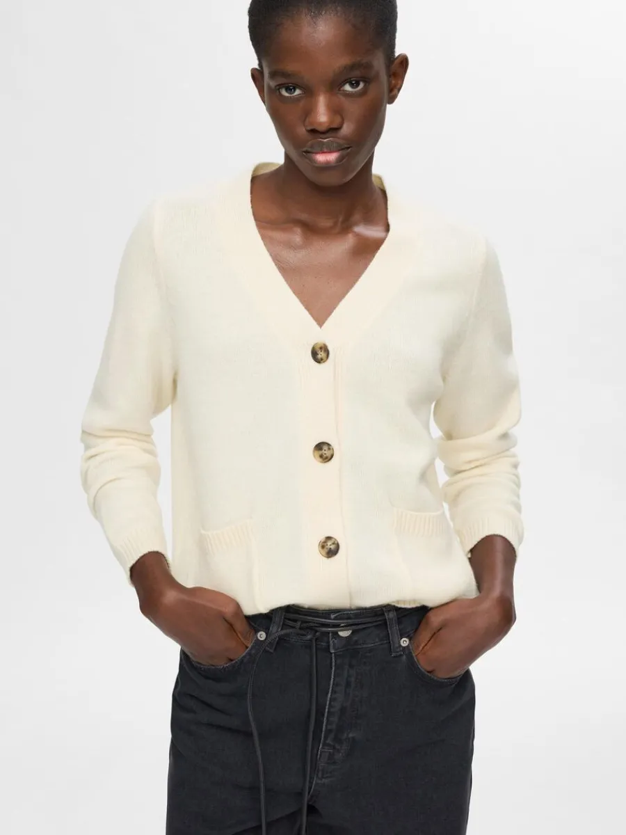 ull_kofta_2-1.webp SELECTED 100% ULL KOFTA Beige Best