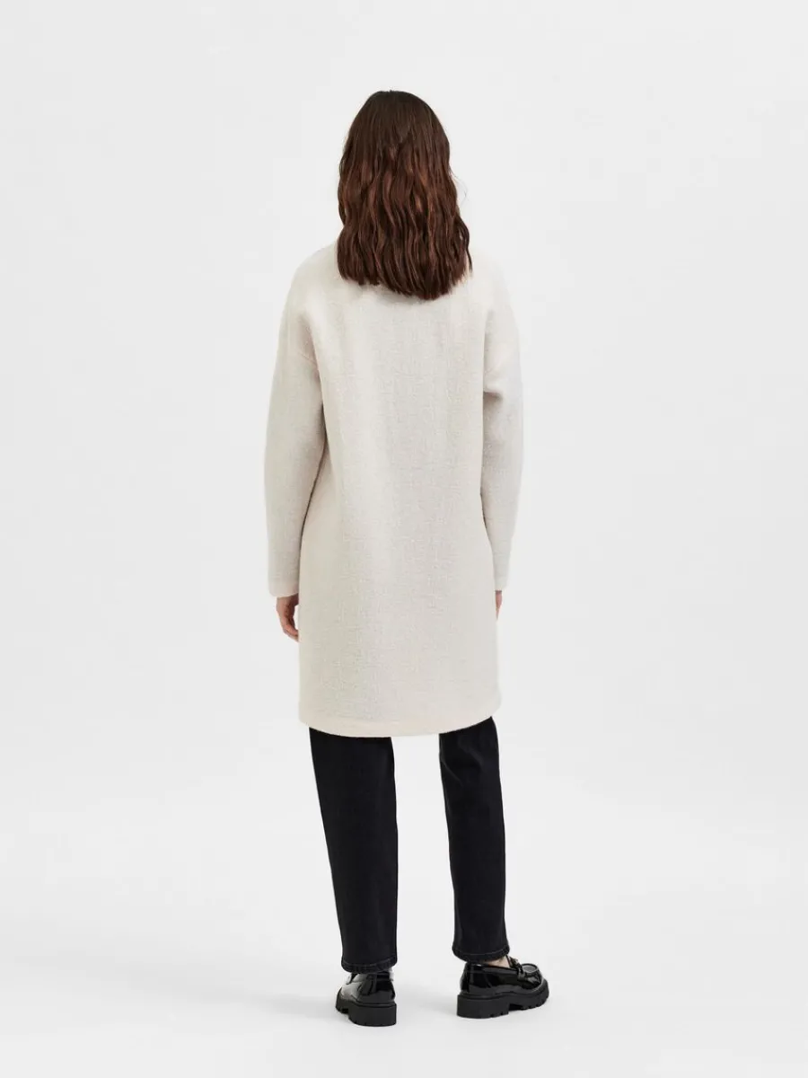 ull_kofta_4-2.webp SELECTED ULL KOFTA Beige Store