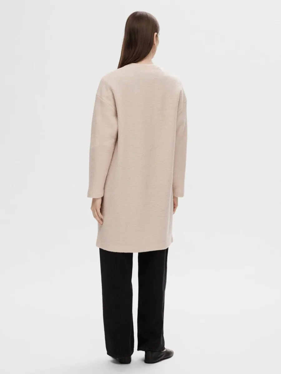 ull_kofta_4-3.webp SELECTED ULL KOFTA Beige Cheap