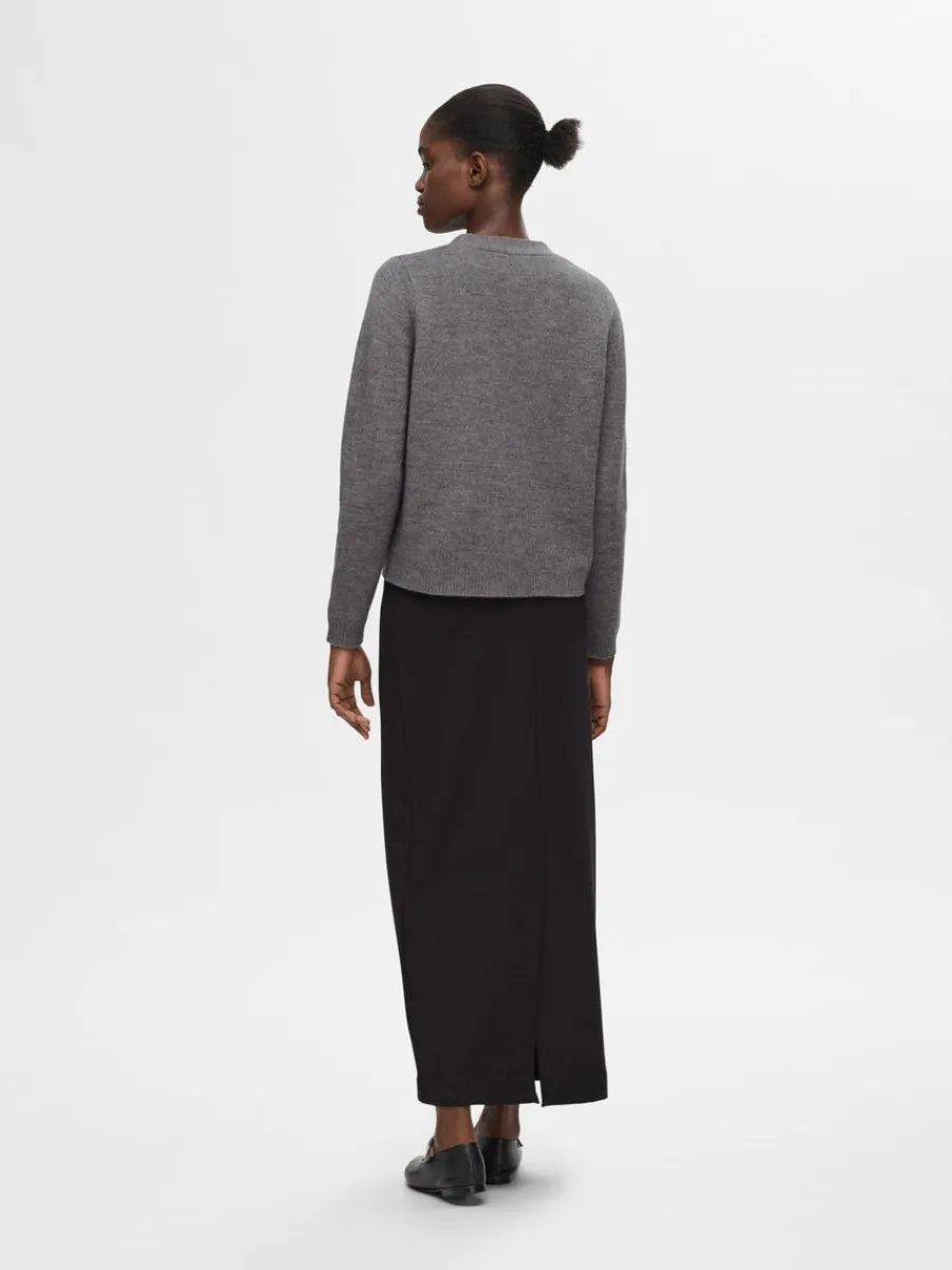 ull_kofta_4.webp SELECTED 100% ULL KOFTA Grey Fashion