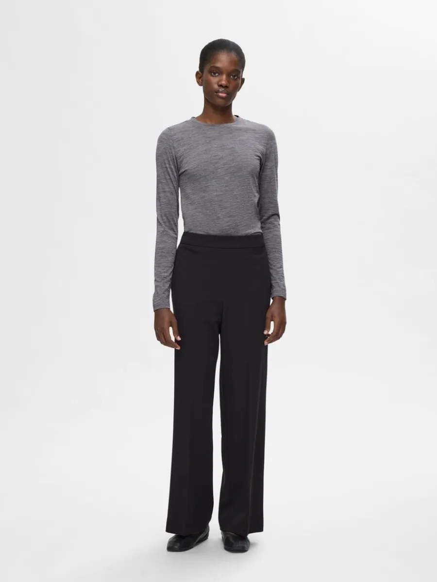 ull_lngrmad_topp_1-1.webp SELECTED 100% ULL LÅNGÄRMAD TOPP Grey New