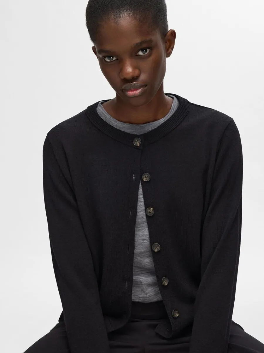 ull_lngrmad_topp_2-1.webp SELECTED 100% ULL LÅNGÄRMAD TOPP Grey New