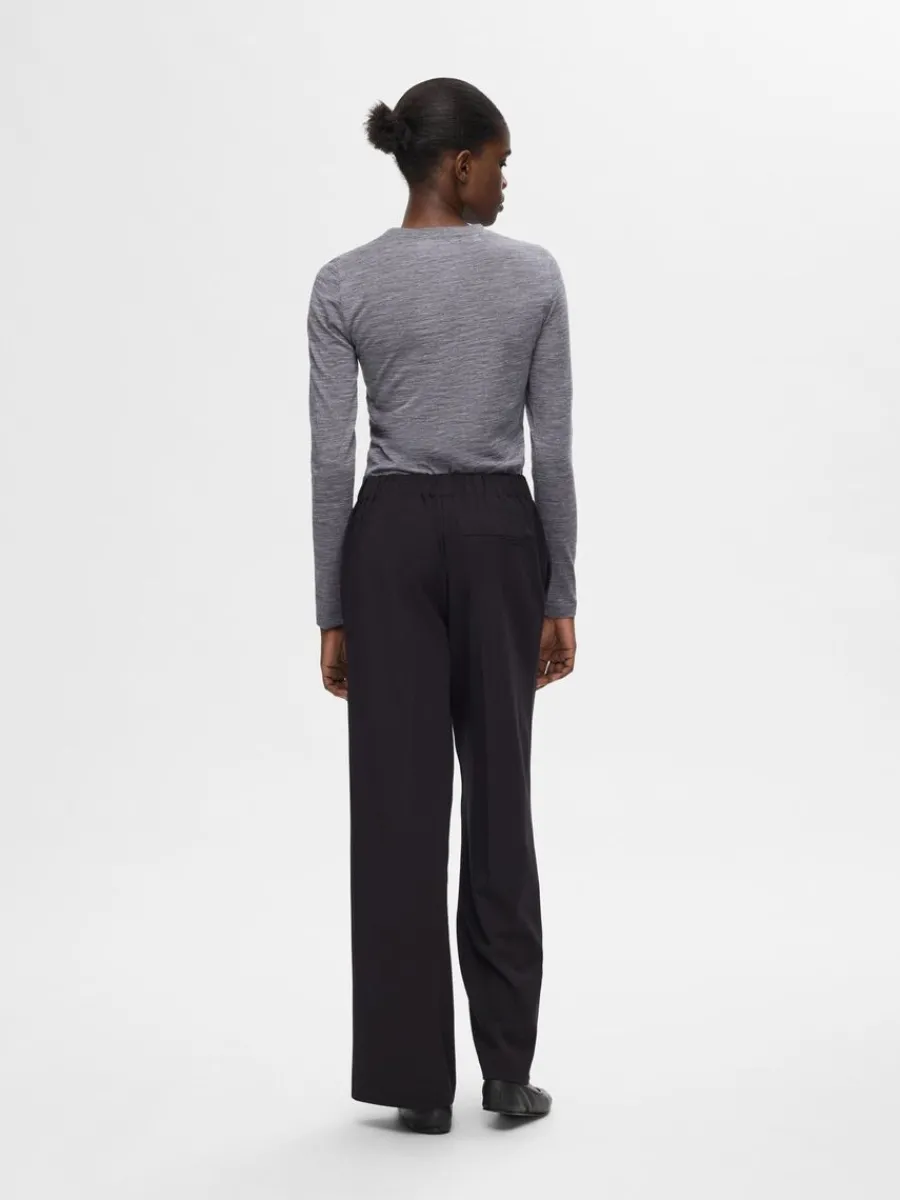 ull_lngrmad_topp_4-1.webp SELECTED 100% ULL LÅNGÄRMAD TOPP Grey New
