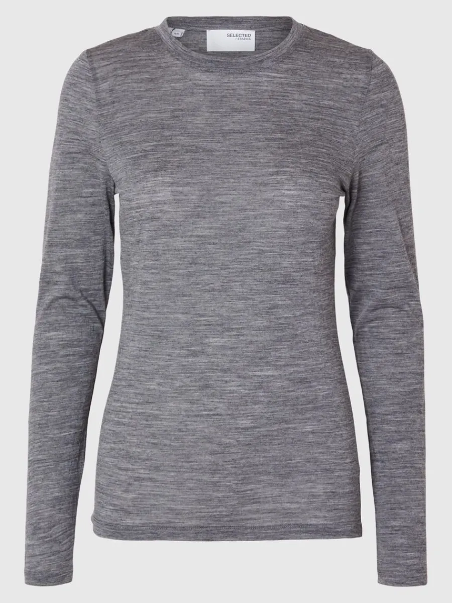 ull_lngrmad_topp_5-1.webp SELECTED 100% ULL LÅNGÄRMAD TOPP Grey New