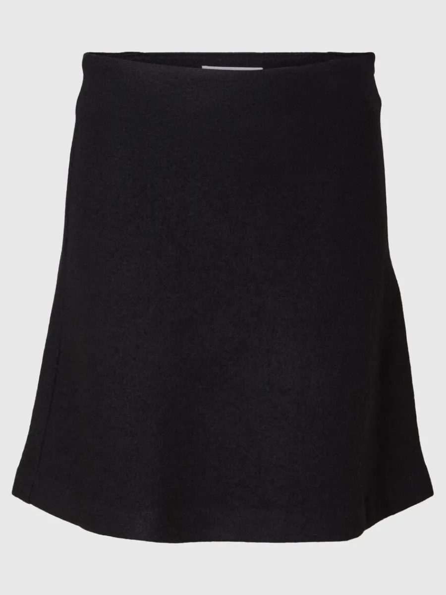 ull_minikjol_0.webp SELECTED 100% ULL MINIKJOL Black Shop
