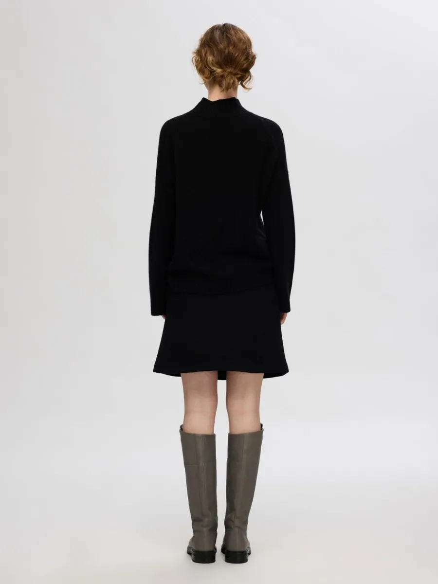 ull_minikjol_5.webp SELECTED 100% ULL MINIKJOL Black Shop