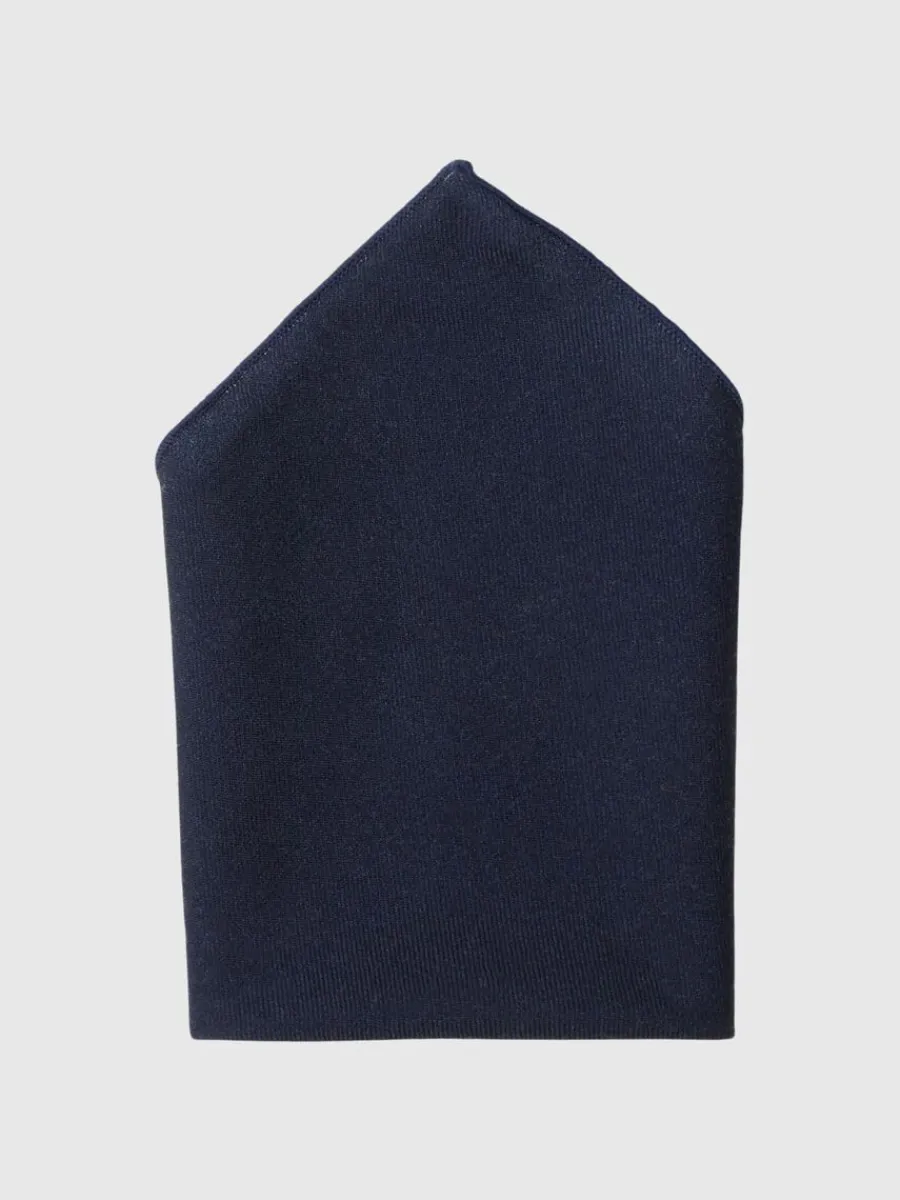 ull_nsduk_0-1.webp SELECTED ULL NÄSDUK Blue Outlet