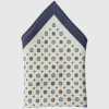 SELECTED ULL NÄSDUK Blue Store