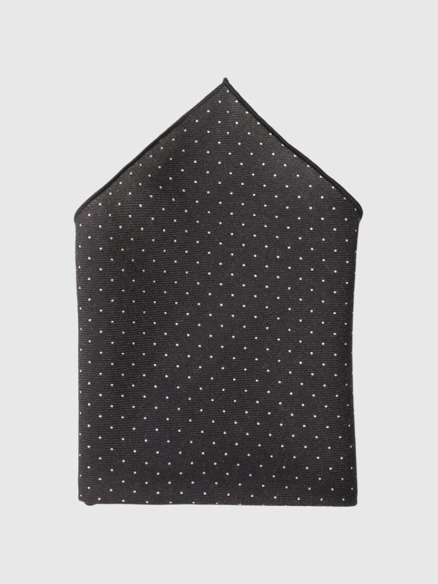 ull_nsduk_0-2.webp SELECTED ULL NÄSDUK Black Clearance
