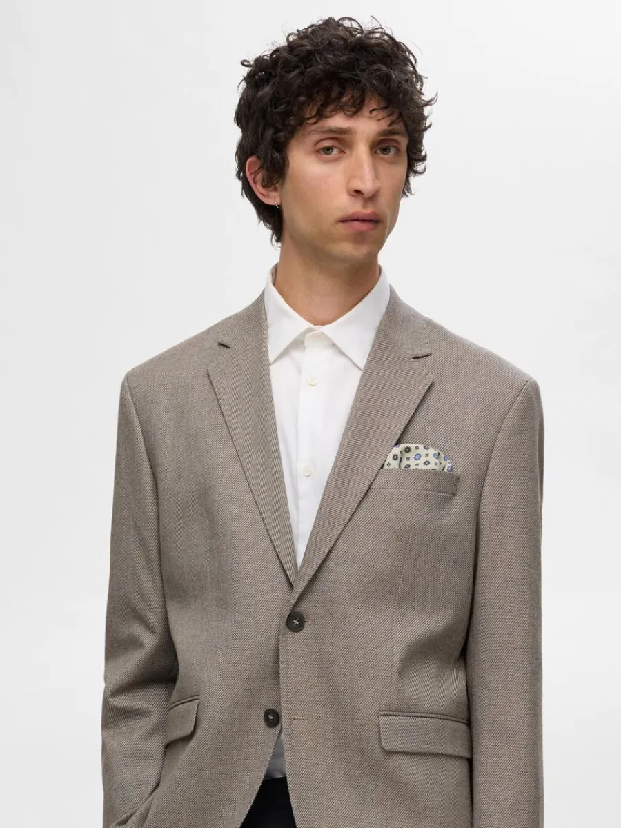 ull_nsduk_2.webp SELECTED ULL NÄSDUK Blue Store