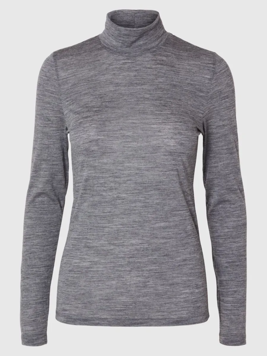 ull_polotrja_5-1.webp SELECTED 100% ULL POLOTRÖJA Grey Shop