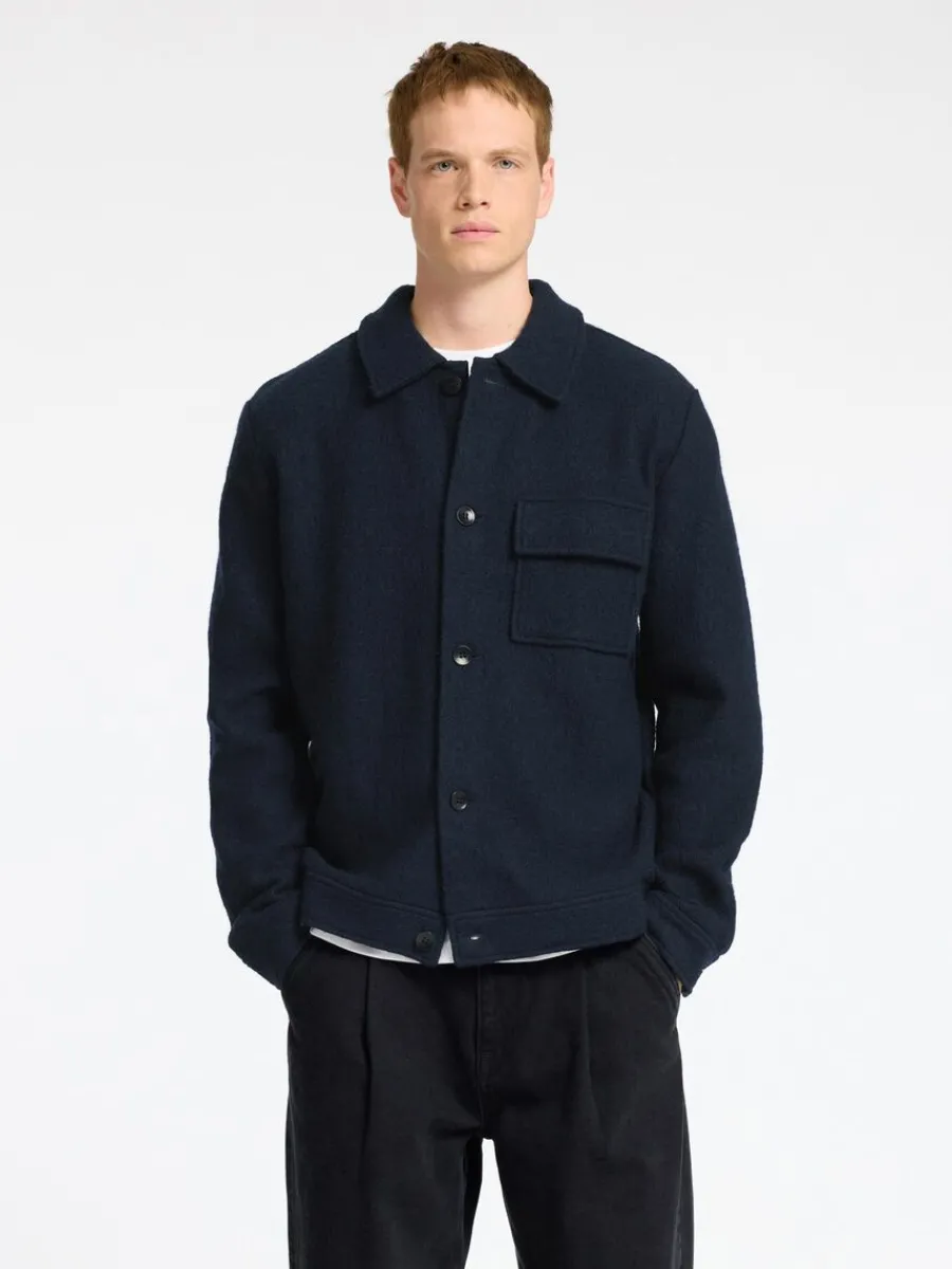ull_shacket_0-1.webp SELECTED 100% ULL SHACKET Blue Cheap