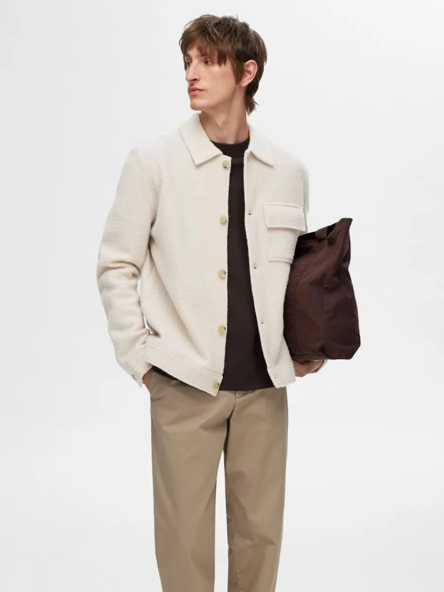 ull_shacket_0.webp SELECTED 100% ULL SHACKET Beige Hot