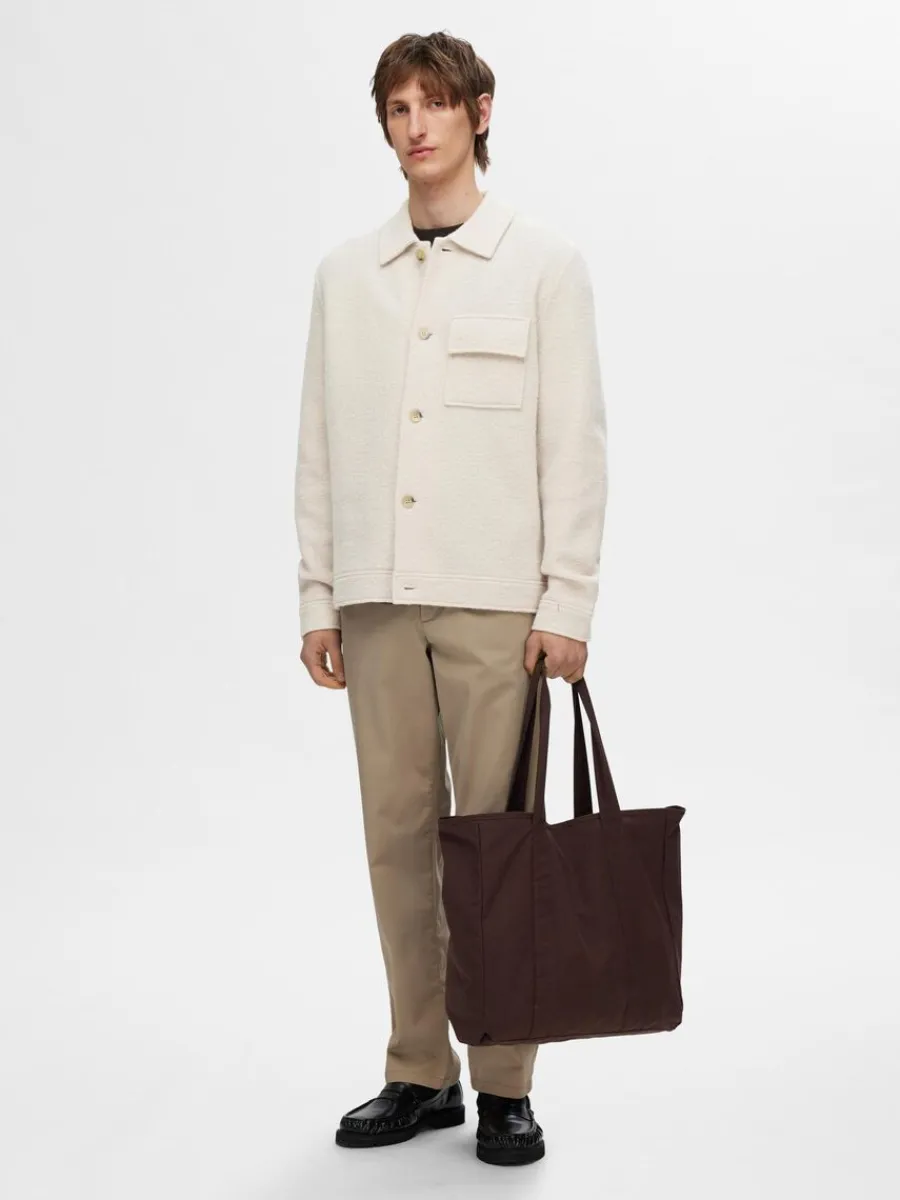 ull_shacket_1.webp SELECTED 100% ULL SHACKET Beige Hot