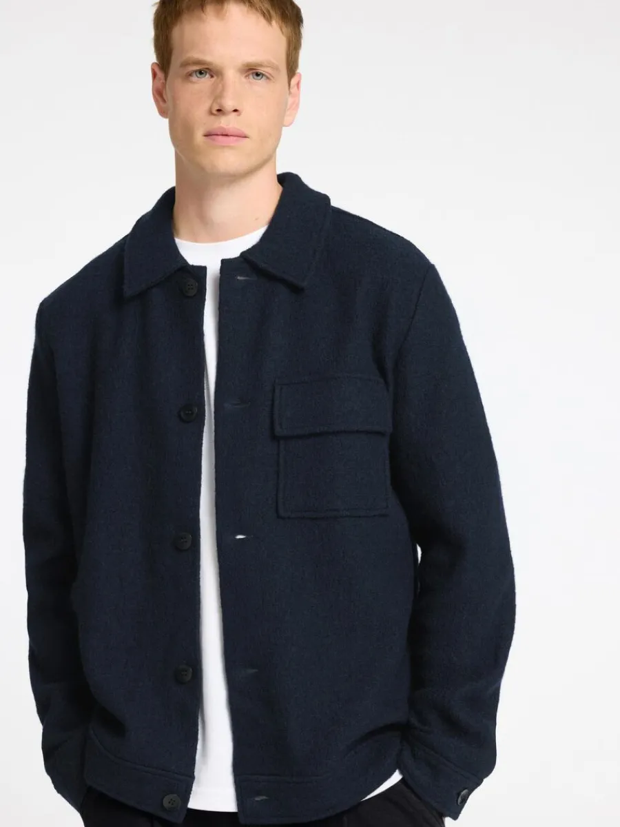 ull_shacket_2-1.webp SELECTED 100% ULL SHACKET Blue Cheap