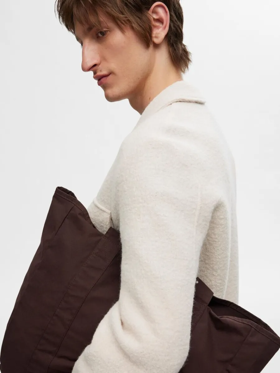 ull_shacket_2.webp SELECTED 100% ULL SHACKET Beige Hot