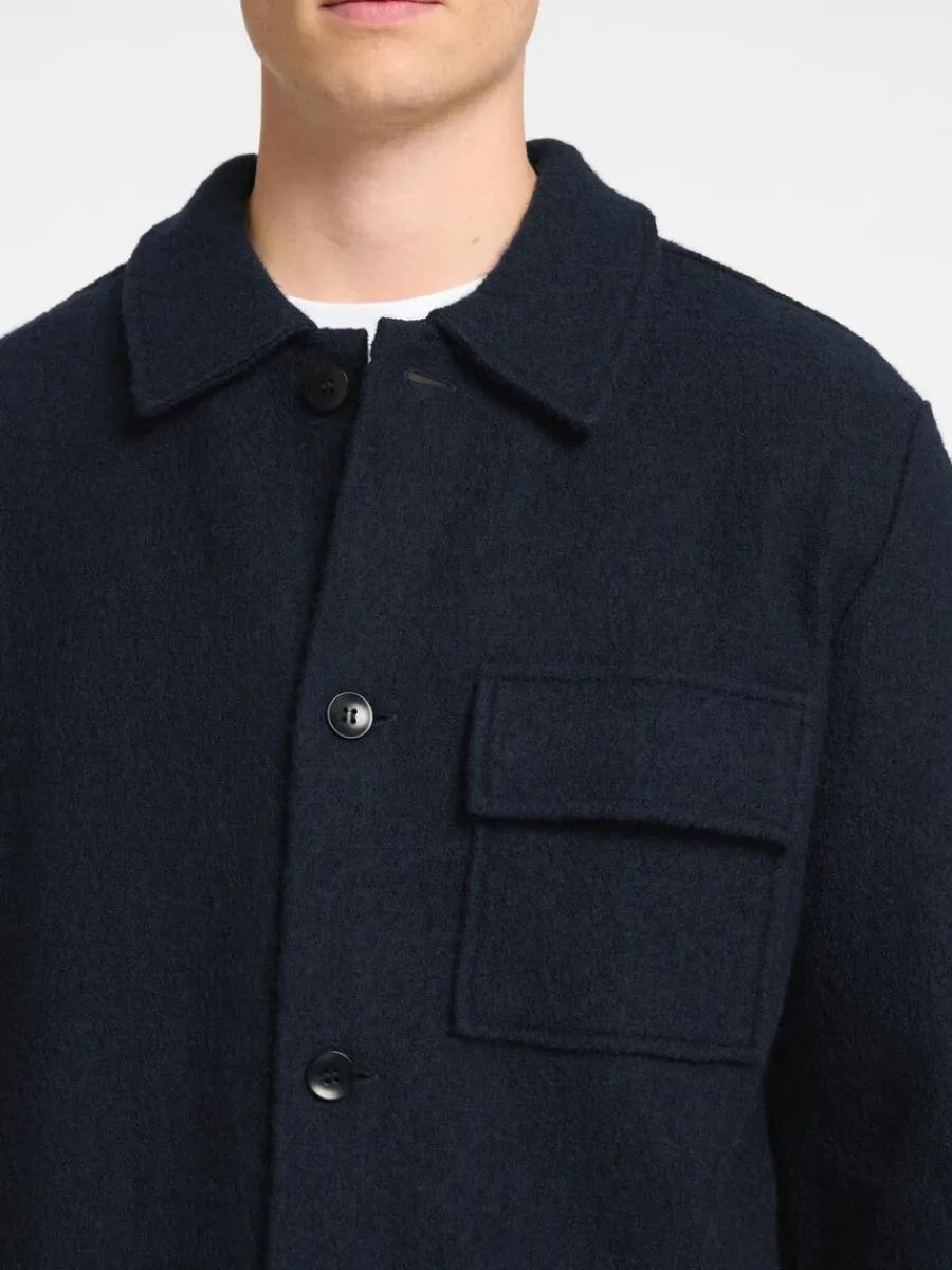 ull_shacket_3-1.webp SELECTED 100% ULL SHACKET Blue Cheap