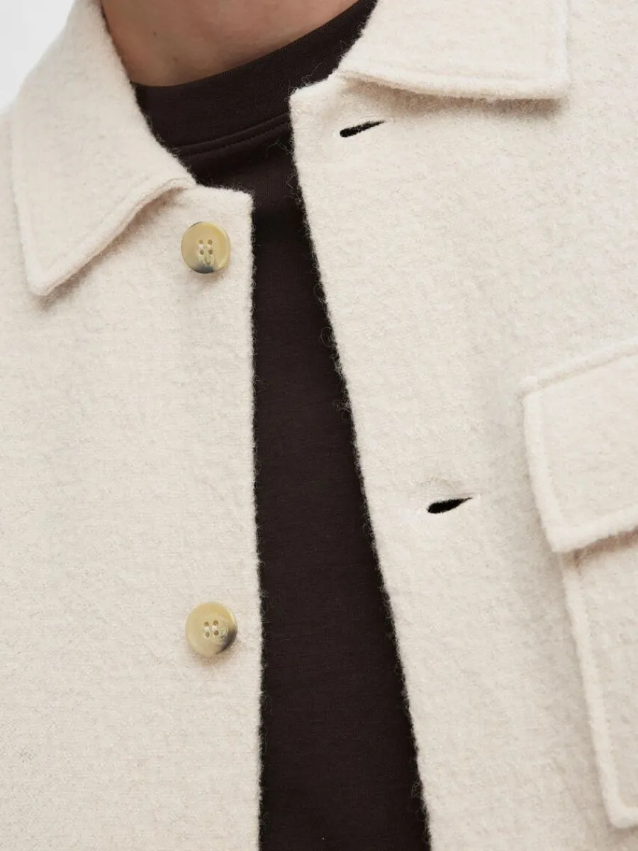 ull_shacket_3.webp SELECTED 100% ULL SHACKET Beige Hot
