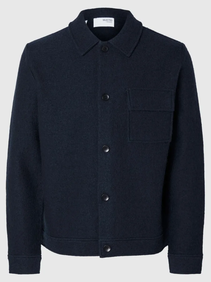 ull_shacket_4-1.webp SELECTED 100% ULL SHACKET Blue Cheap