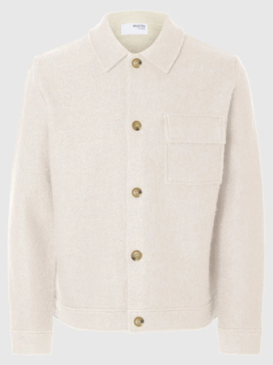 ull_shacket_4.webp SELECTED 100% ULL SHACKET Beige Hot