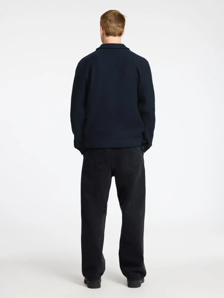 ull_shacket_5-1.webp SELECTED 100% ULL SHACKET Blue Cheap