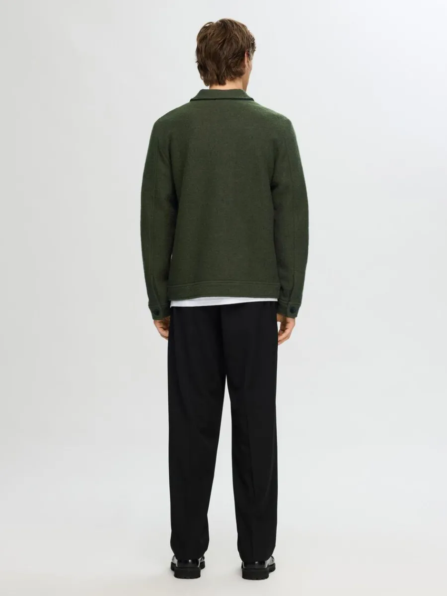ull_shacket_5-2.webp SELECTED 100% ULL SHACKET Green Discount
