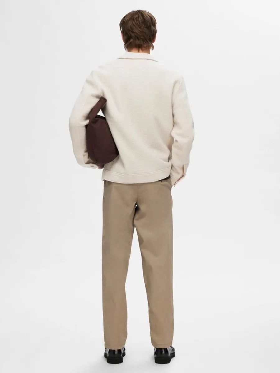 ull_shacket_5.webp SELECTED 100% ULL SHACKET Beige Hot