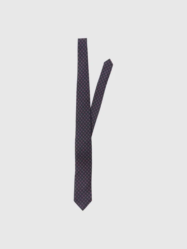 SELECTED 100% ULL SLIPS Brown Flash Sale