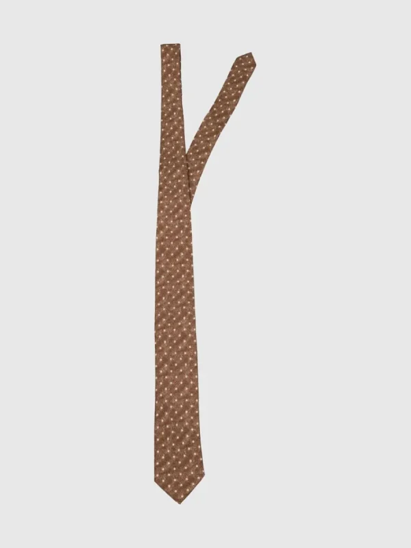 SELECTED ULL SLIPS Brown Sale