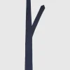 SELECTED ULL SLIPS Blue Cheap