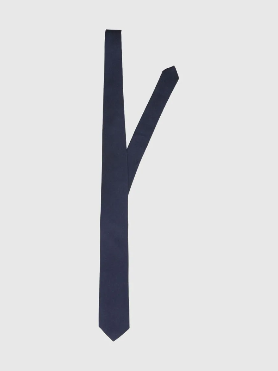 ull_slips_0-4.webp SELECTED ULL SLIPS Blue Cheap