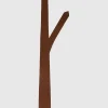 SELECTED ULL SLIPS Brown Outlet