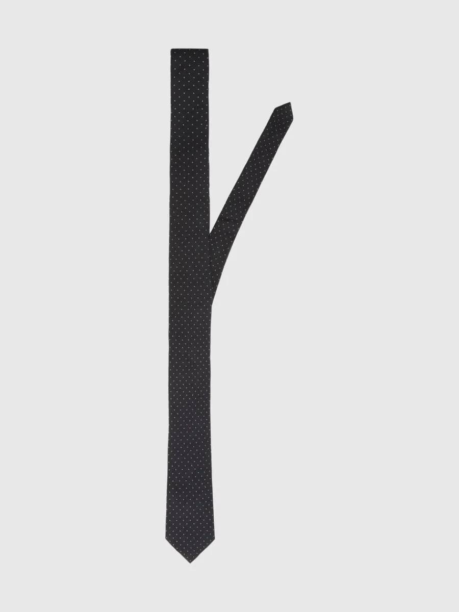 ull_slips_0-6.webp SELECTED ULL SLIPS Black Best Sale