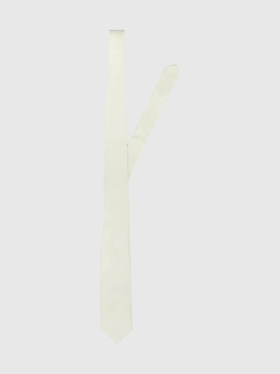 ull_slips_0-7.webp SELECTED ULL SLIPS Beige Online