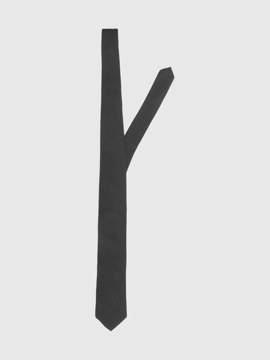 ull_slips_0-8.webp SELECTED ULL SLIPS Black Sale