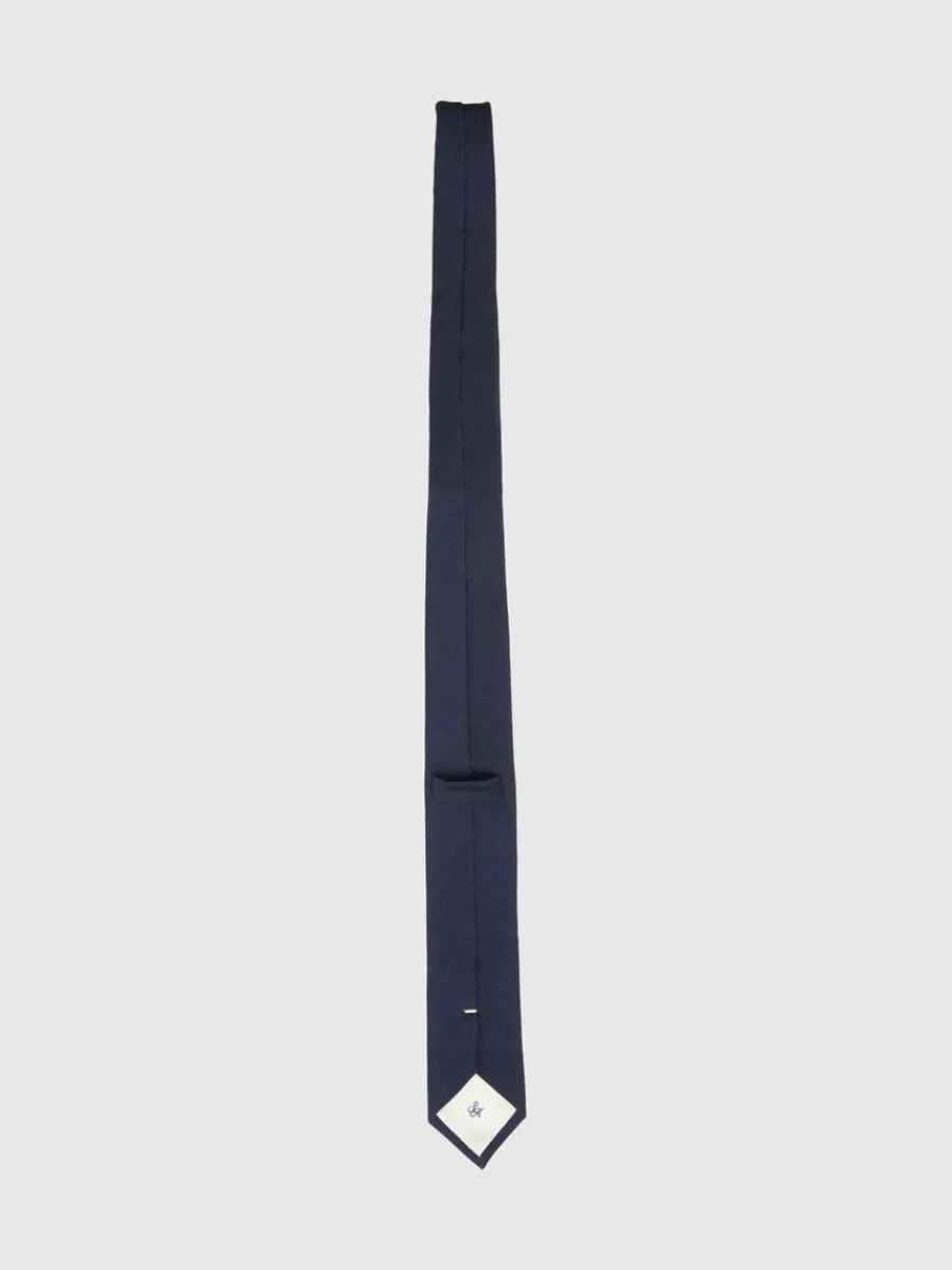 ull_slips_1-1.webp SELECTED ULL SLIPS Blue Cheap