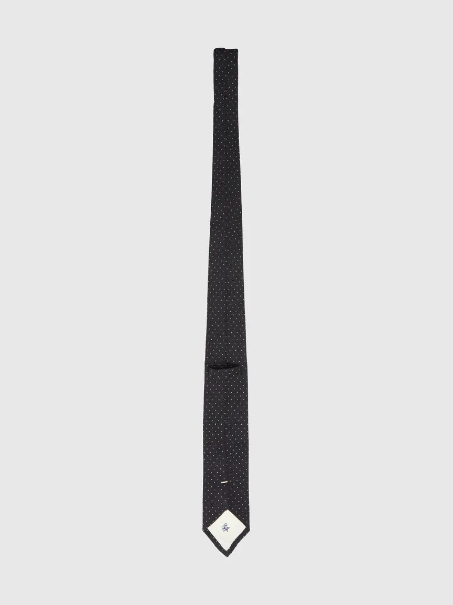 ull_slips_1-3.webp SELECTED ULL SLIPS Black Best Sale