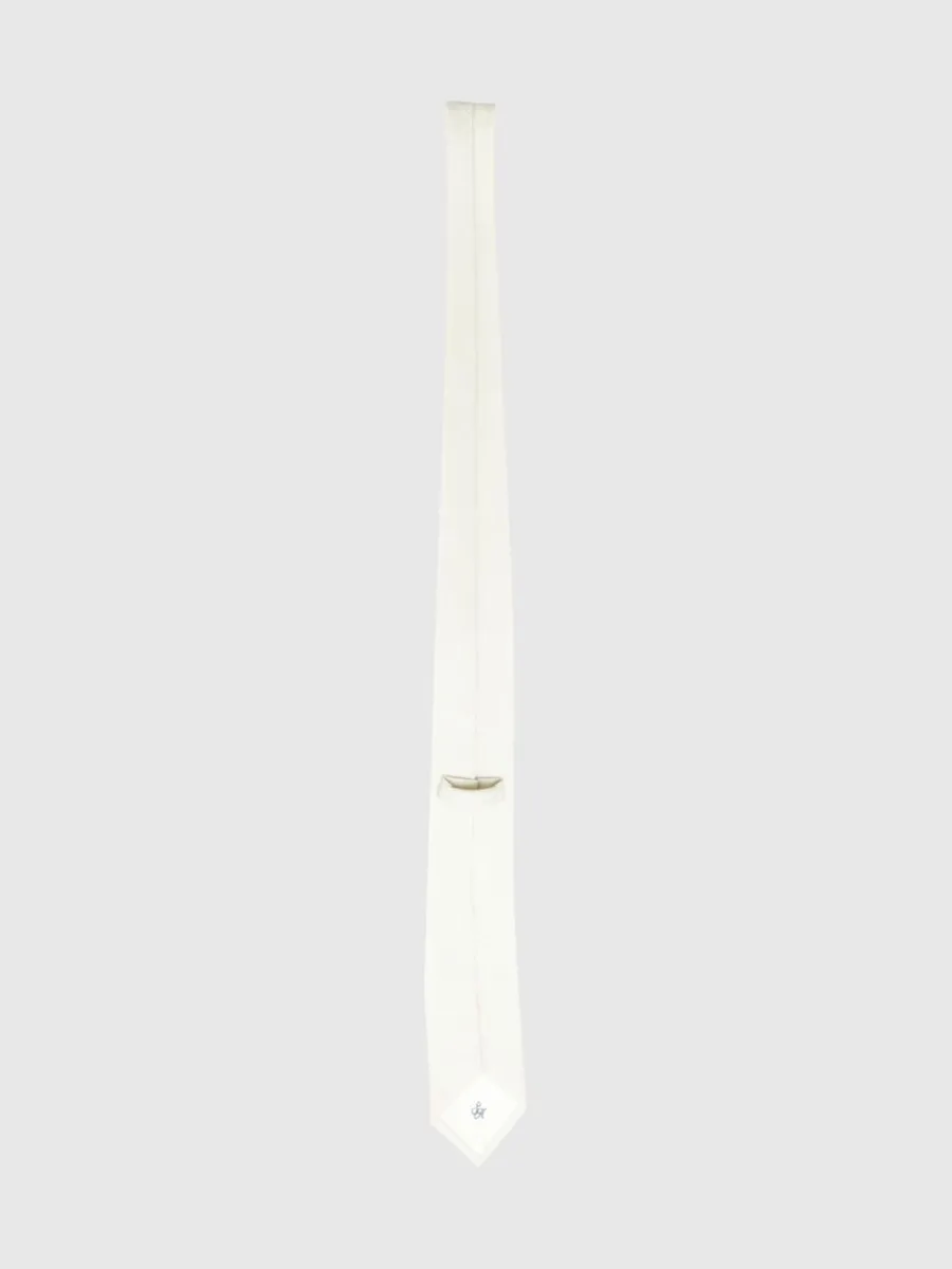 ull_slips_1-4.webp SELECTED ULL SLIPS Beige Online