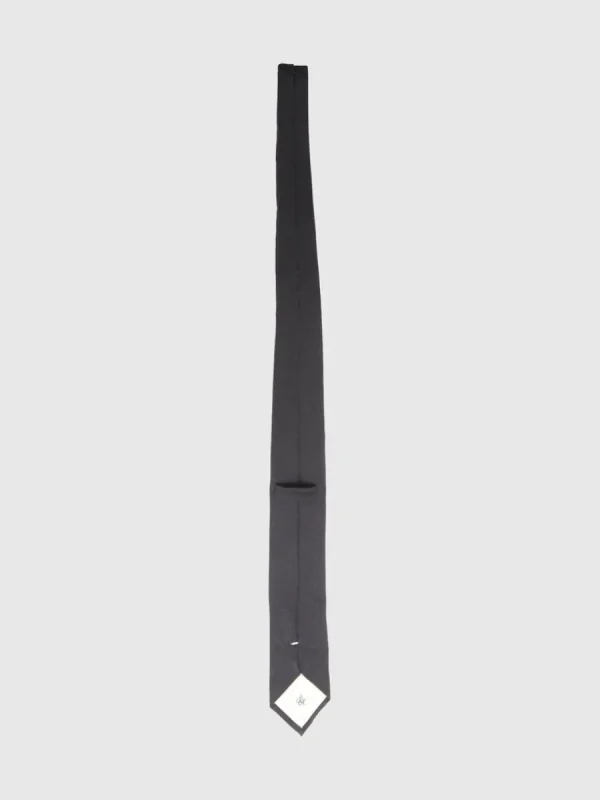 SELECTED ULL SLIPS Black Sale