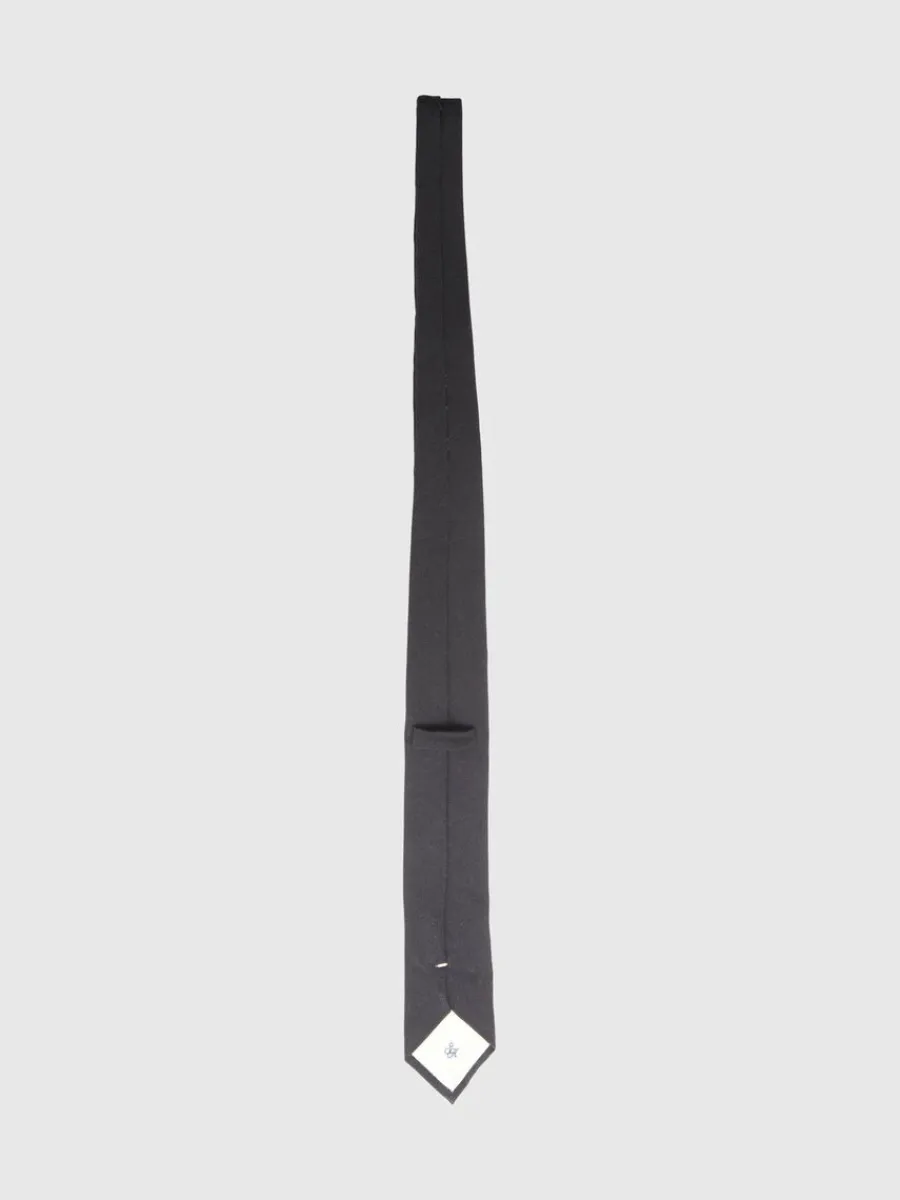 ull_slips_1-5.webp SELECTED ULL SLIPS Black Sale