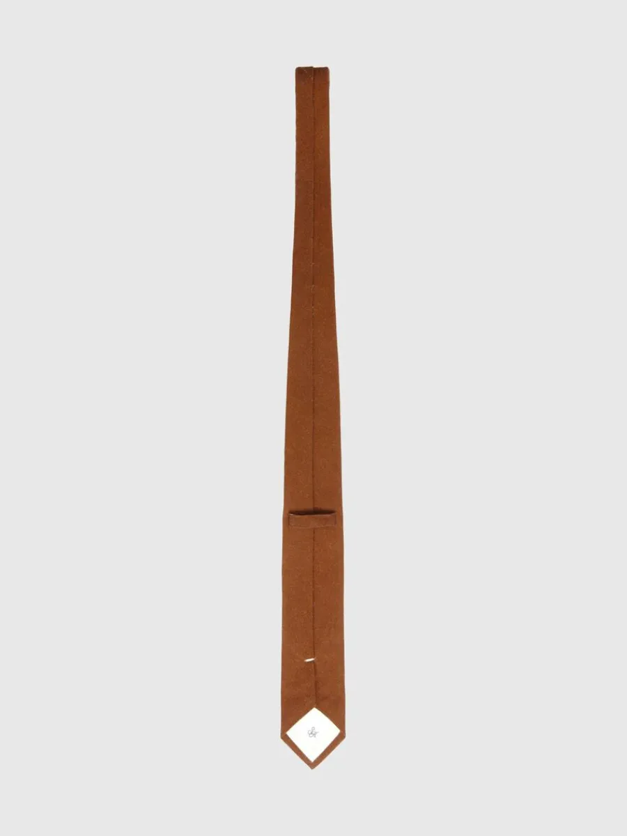 ull_slips_1.webp SELECTED ULL SLIPS Orange New