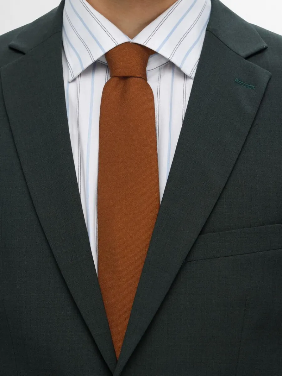 ull_slips_2.webp SELECTED ULL SLIPS Orange New