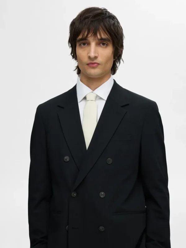 SELECTED ULL SLIPS Beige Online