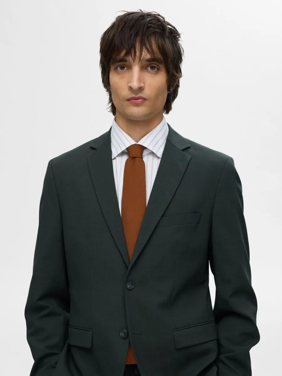 ull_slips_3.webp SELECTED ULL SLIPS Orange New