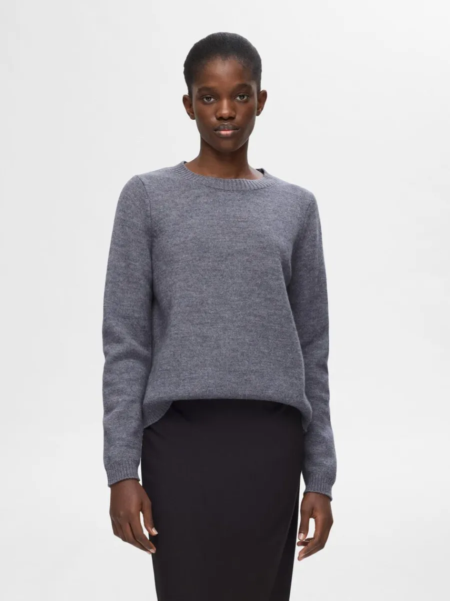 ull_trja_0-1.webp SELECTED 100% ULL TRÖJA Grey Discount