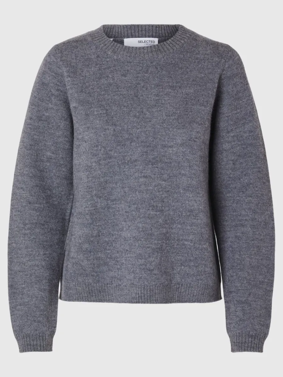 ull_trja_5-1.webp SELECTED 100% ULL TRÖJA Grey Discount