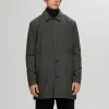 SELECTED VADDERAD 2-I-1 KAPPA Green Best Sale