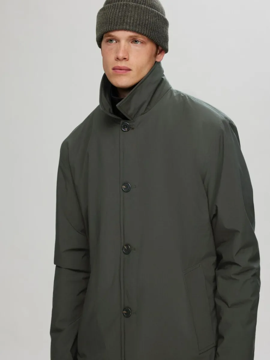 vadderad_i_kappa_3.webp SELECTED VADDERAD 2-I-1 KAPPA Green Best Sale
